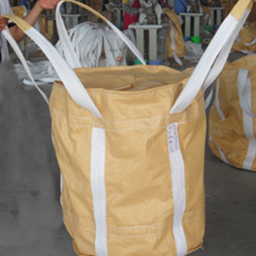 Container bag