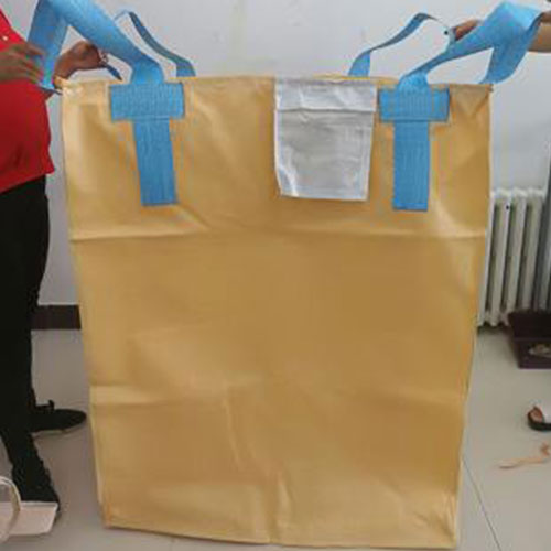 Container bag