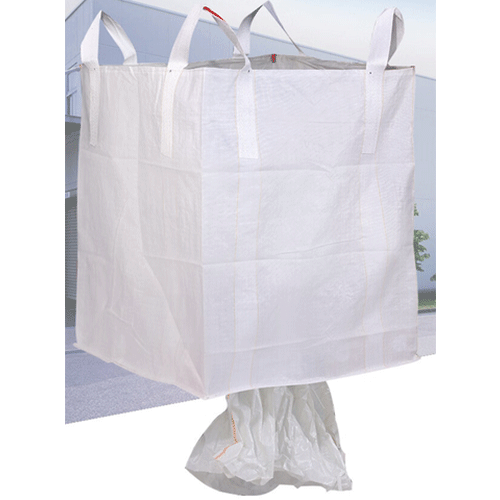 Container bag