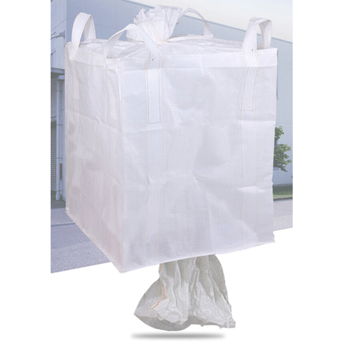 Container bag