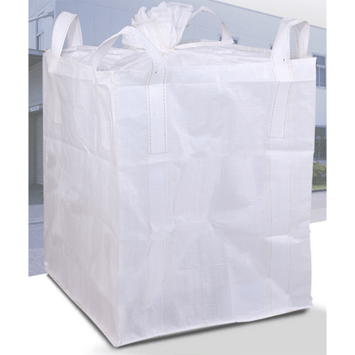 Container bag